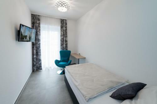 Motel24seven