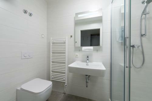 Motel24seven