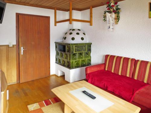 Apartment Unterguggnhof (Nki240)