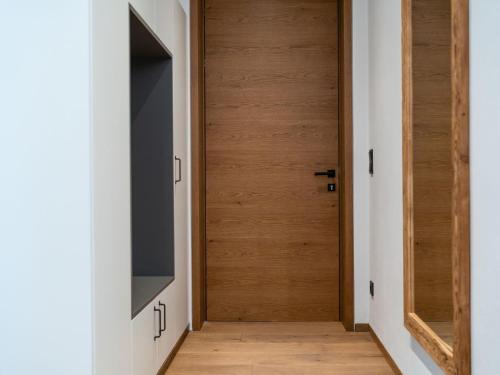 Apartamento Appartement Sonnrain