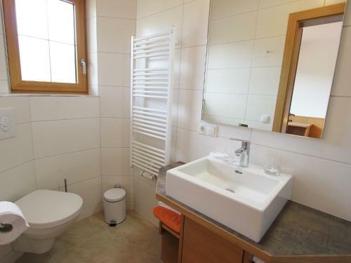 Apartamento Pass Thurn Xl