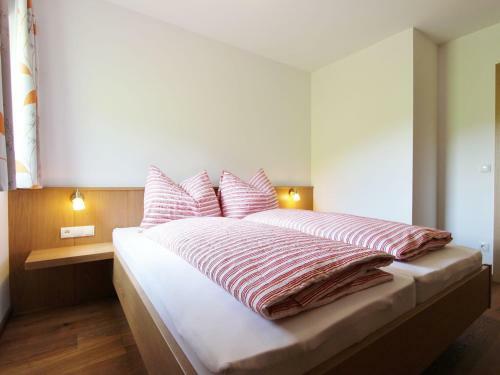 Apartamento Pass Thurn Xl