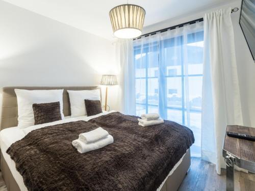 Green Garden Lodge B1 Walchen/kaprun 1