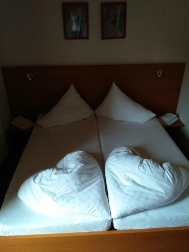 Hotel Sonnenhof