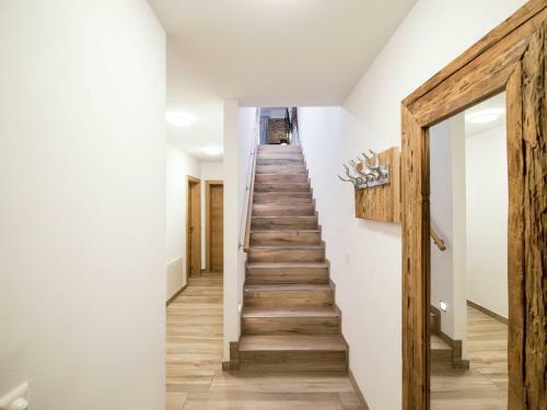 Chalet Anna Xl Leogang