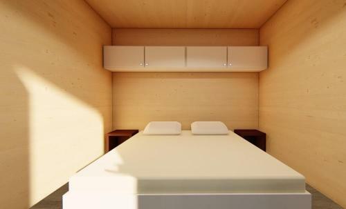 Fugo Campingplatz Drautal