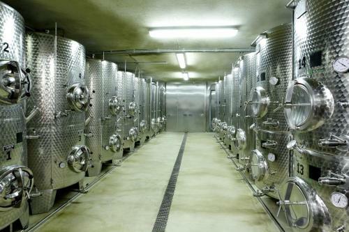 Weingut Pugl Josef