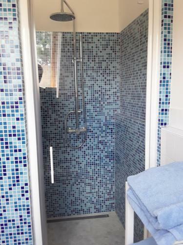 Apartamento Sonnhof Ressl