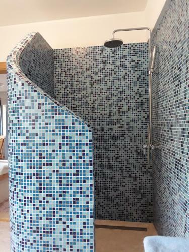 Apartamento Sonnhof Ressl