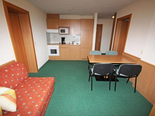 Apartment K�fels.2