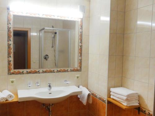 Apartment K�fels.2