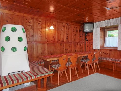 Apartment K�fels.2