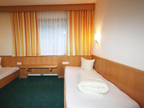 Apartment K�fels.2