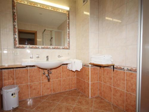 Apartment K�fels.2