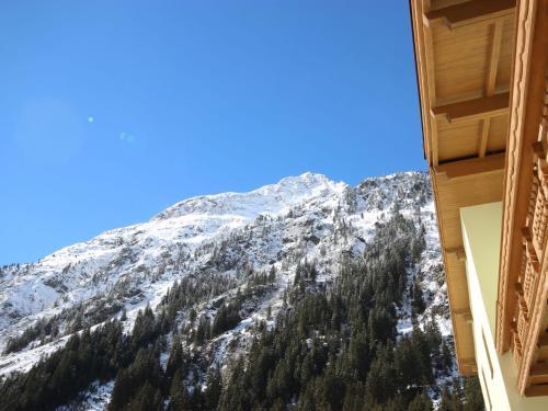 Apartment K�fels.2