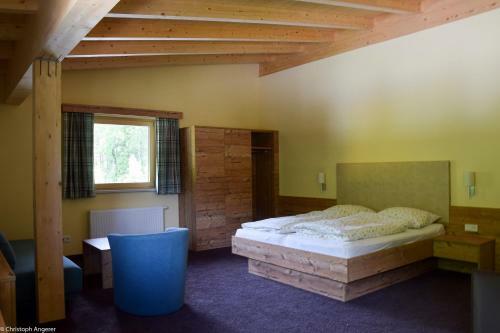 Hotel Forelle