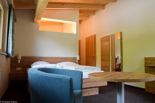 Hotel Forelle