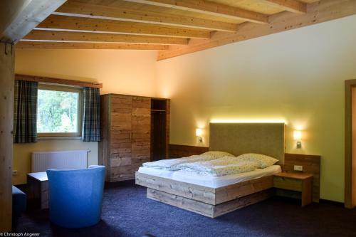 Hotel Forelle