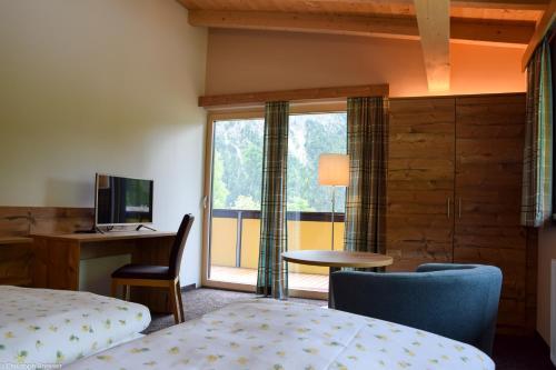Hotel Forelle