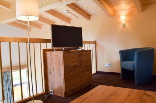 Hotel Forelle