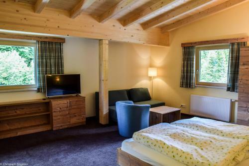 Hotel Forelle