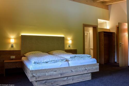 Hotel Forelle
