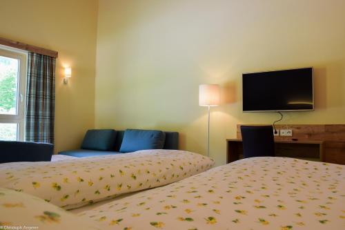 Hotel Forelle