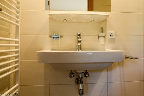 Hotel Forelle