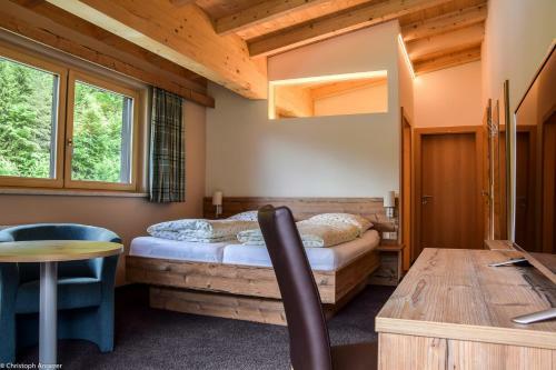 Hotel Forelle