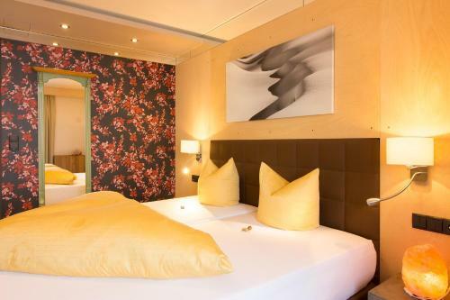 Wohlf�hlhotel Hubertushof