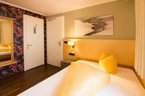 Wohlf�hlhotel Hubertushof