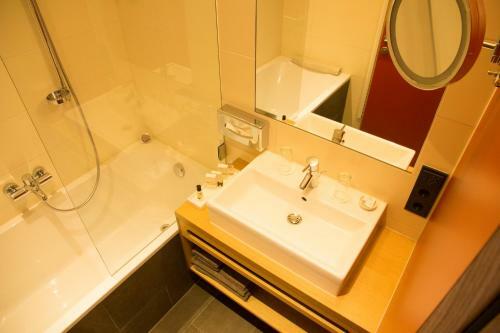 Wohlf�hlhotel Hubertushof