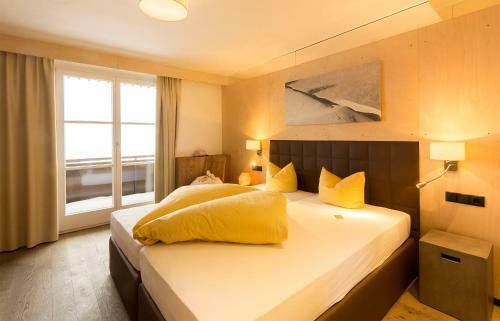 Wohlf�hlhotel Hubertushof