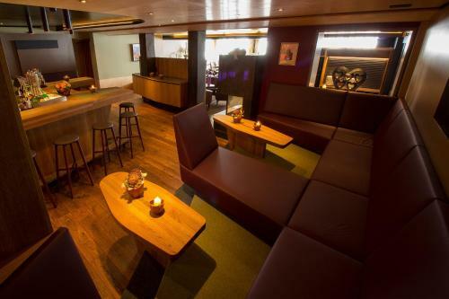 Wohlf�hlhotel Hubertushof