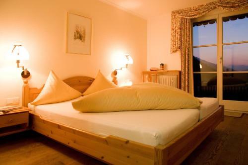 Wohlf�hlhotel Hubertushof