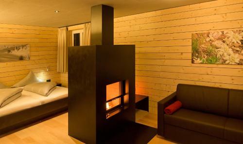 Wohlf�hlhotel Hubertushof