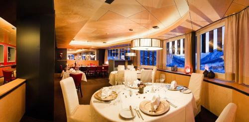 Wohlf�hlhotel Hubertushof