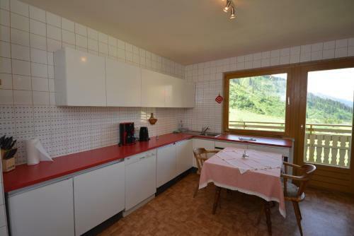 Bed & Breakfast Haus Lattacher By Ch�tel Reizen