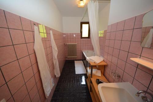 Bed & Breakfast Haus Lattacher By Ch�tel Reizen