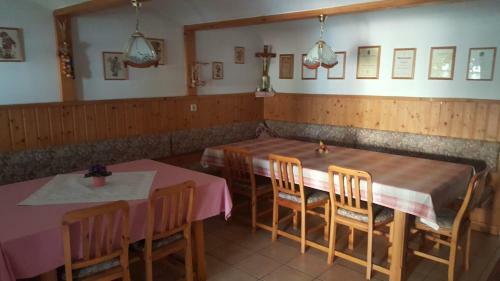 Blumenhof F�r Die G�ste