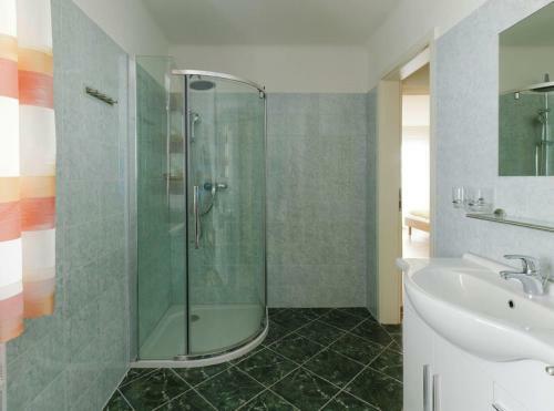 Bed & Breakfast Haus Metzler