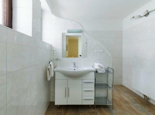 Bed & Breakfast Haus Metzler