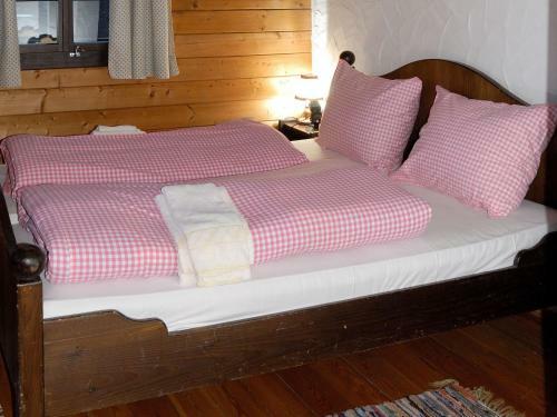 Apartamento Marcius A