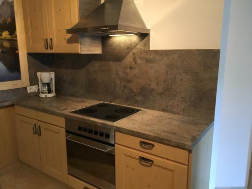 Apartamento Ferienwohnung Schladming Planai Mitte - [#59219]