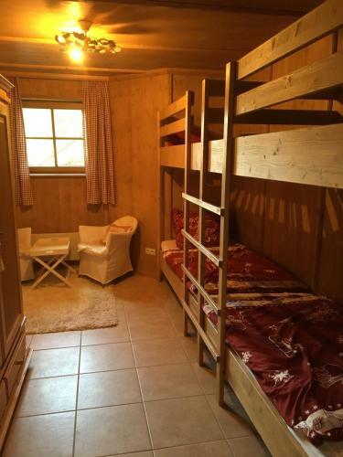 Apartamento Ferienwohnung Schladming Planai Mitte - [#59219]