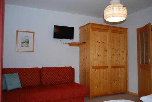 Agroturismo Hinkerhof