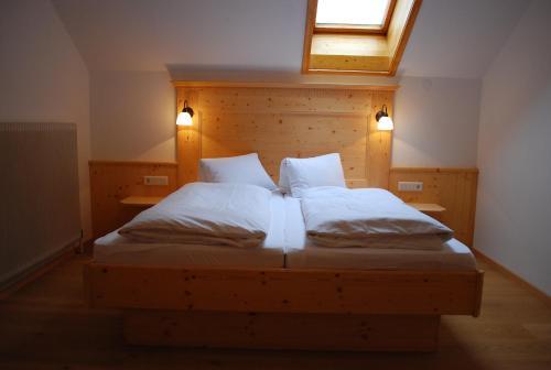 Agroturismo Hinkerhof
