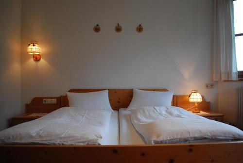 Agroturismo Hinkerhof