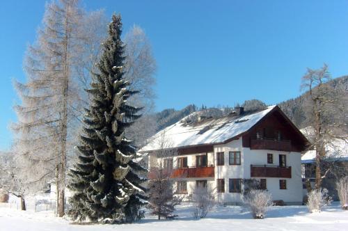 Agroturismo Hinkerhof