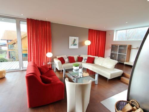 Villa Schinking Xl